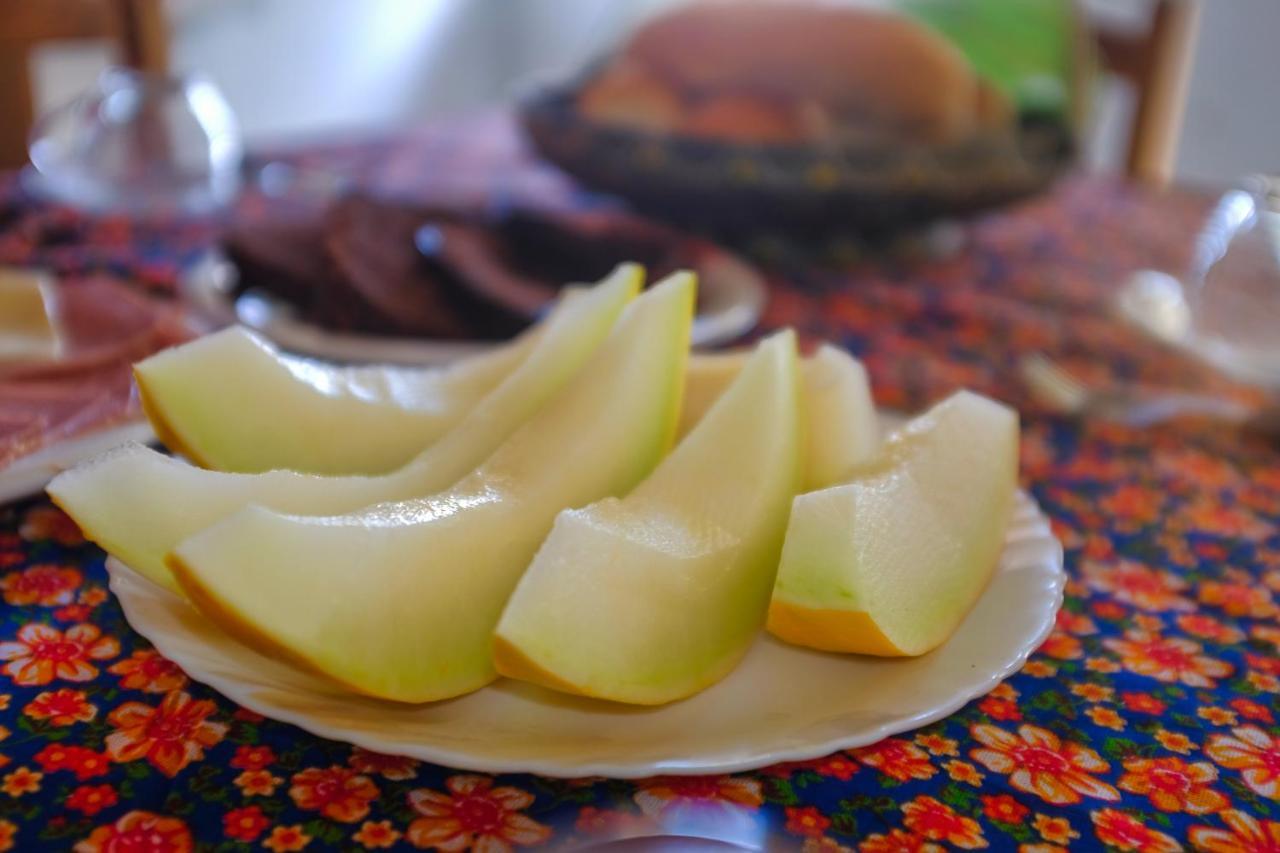 Pousada Vila Mangue Seco جيجوكا دي جيريكواكوارا المظهر الخارجي الصورة